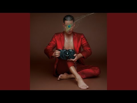 Jaloo – Dom (Letra) ft. Pedrowl & Karol Conká