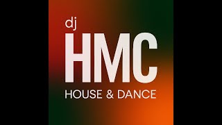 DJ HMC  Radio show Episode 419 January 2026