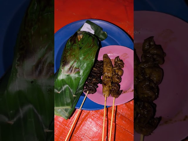 angringan duyu