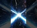 the fastest spinning object in our universe