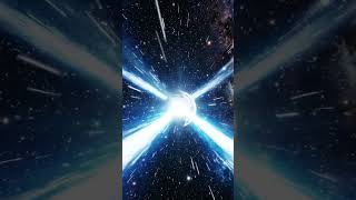 the fastest spinning object in our universe