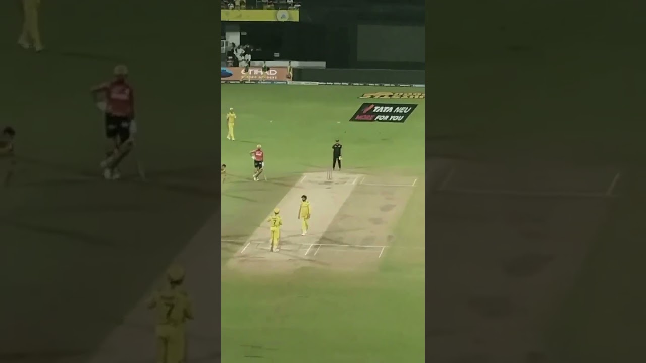 Jadeja on fire...🔥