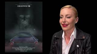 Spentzos   Hooked on Ruby Information