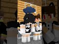 Pake Baju Babu Di Depan Cowo w/@BagasCraftAsli