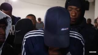 Micpol Vs Pk & Ygg Grime Clash