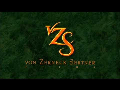 Memento International/Oslo Pictures/Vinegar Syndrome (2022)