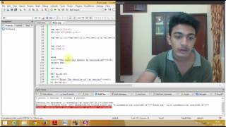 OBJECT ORIENTED PROGRAMMING IN C++ LAB EX NO:9