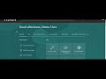 Cross Validation Rule (CVR) | Configure & Load through spreadsheet | Real Implementation Examples
