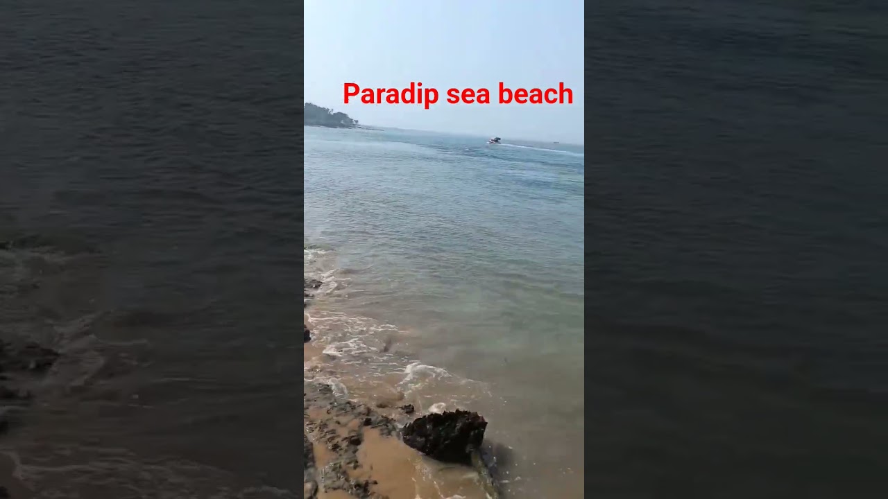 Sagare samuka samukare moti.odia