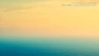 illenium - Lost ft. Emilie Brandt (Lyrics)