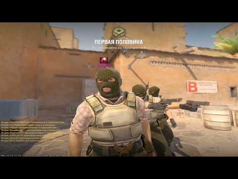ваып43йкупкыап