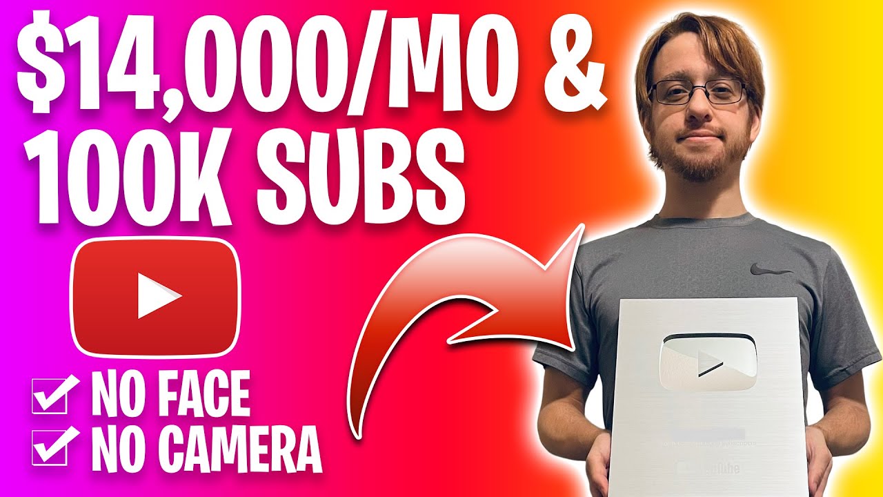 Ryan Hildreth Review- Youtube Automation Client Andrew Makes $150k (Cashflow Channels Review)