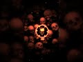 ЁЯОз Fica De Quat гo Slowed ЁЯШИЁЯФеЁЯО ЁЯОз Fica De Quat гo Slowed ЁЯШИЁЯФеЁЯО