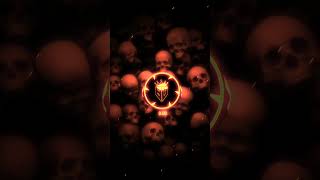 fica De Quato slowed