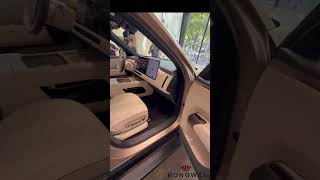 #l9 livis #Chinacar export