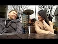 Нашел себе послушную японку. Руми и трудная жизнь актрисы в Токио