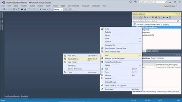 Visual Studio 2013 Launch  NET Platform   PCL Investments Since Visual Studio 2012