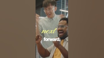 Princeton’s Breakthrough Qubit Could Finally Make Quantum Computing Practical