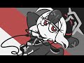 Blue Archive OST Rock Mix Kayoko S Mixtape Usagi Flap Unwelcome School More 