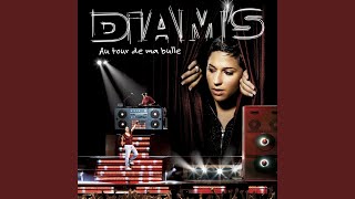 Introduction (Live 2006)