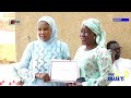 Xibaar Yi 13H - Pr : Al Hassane Ba - 05 Juillet 2026