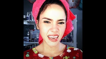 Perfect Face Filter 😍 | Trollface Meme | #shorts #ytshorts #trollmemes