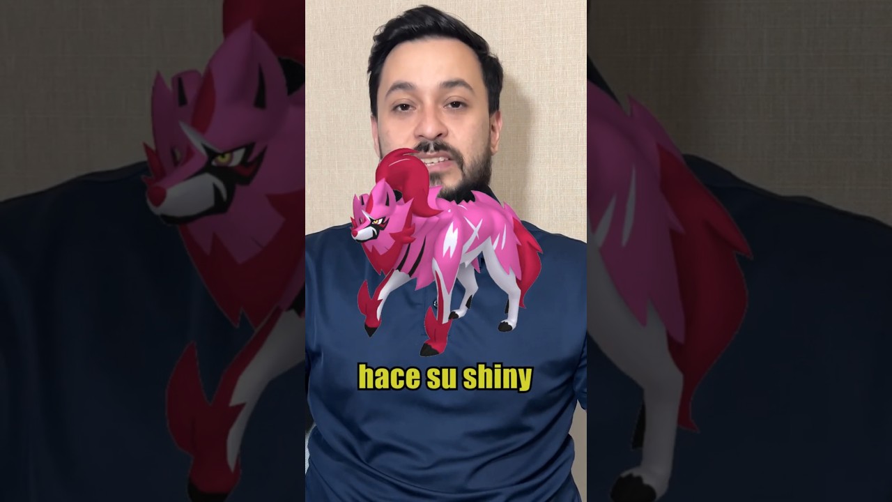 Shiny Zamazenta Raid Counters!✨️🥊✨️ #pokemongo #pokemongoraid #zamazenta