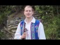 KOLLÁROVCI- BALALAJKA (Oficiálny videoklip) 8/2013
