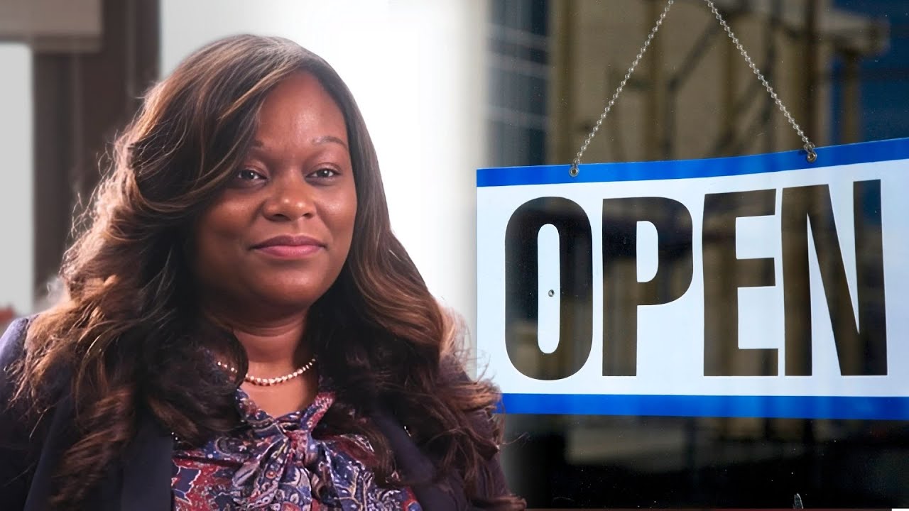 5 Year Anniversary of COVID-19 Pandemic