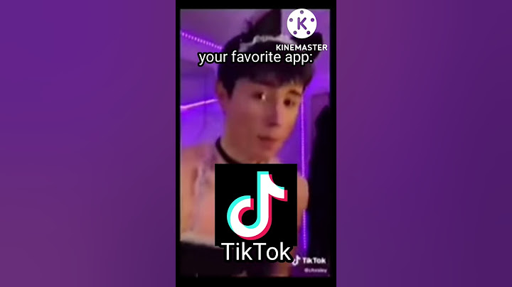 YouTube Shorts vs TikTok (prince of darkness Gigachad Meme) #Shorts