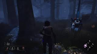 Why does Demo no like me :(