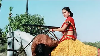 आपको धोका देते हुए, मुझे ज़रा भी शर्म नहीं आ रही पिताजी - Drama Scene