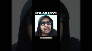 ZYNAKAL - DALAM DIAM