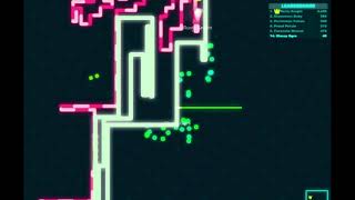 REVIEWING IO GAMES IN 2025 - 1 - POWERLINE.IO