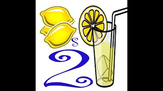 L2 Juice Pitch Intro