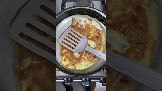 Rice And Oil Anguamo Ghanaians Simple Way Of Making Fried Rice.