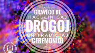 Sabata programo de la Malkongreso