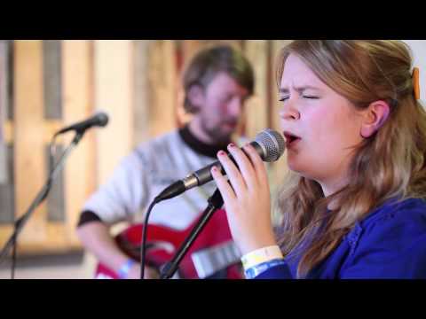 Gin Blossoms, \"Found Out about You\"