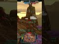 MWO Double Headshot | #mitsured83 on #Twitch