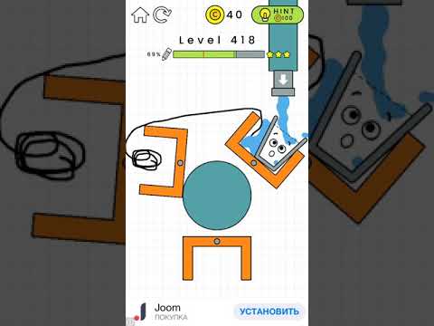 Игра уровень 418. Как пройти уровень Happy Glass 103. Level 655 Happy Glass. Happy Glass 1.10 Королевские скины. Уровень 418 Fan Escape.