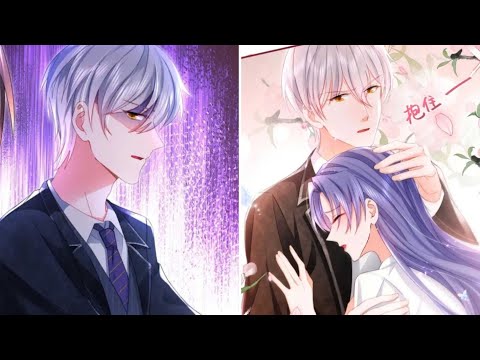 Video CHAP 27-30:SỦNG EM ĐẾN TẬN TRỜI - youtube