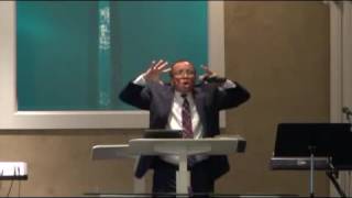 20161106 USA Houston 01  Sun Pastor Jucar
