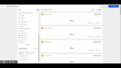 Illuminate DNA New Item Bank Tutorial