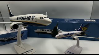 航空機・ヘリコプター ANA 1/100 B737-MAX8 PACMIN mqdefault.jpg