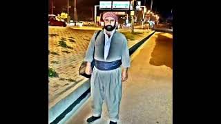 Ali Ashti Tu Bxer Haty