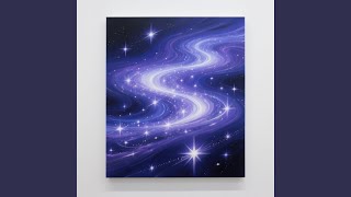 Drifting Star Pulse