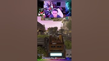 I wonder about my teammates sometimes😭🤣#fyp #apex #apexlegends #apexlegendsclips