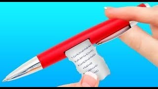 人生が楽になる、勉強のライフハック25選