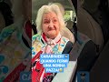 CARABINIERI 👮🏻u200d♀️ Quando Fermi Una NONNA PAZZA 😅 - iPantellas