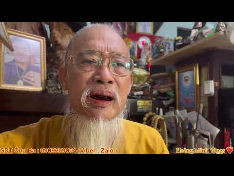 Video Trở Lại Cùng Bác Ba Trầu ❤️ - youtube
